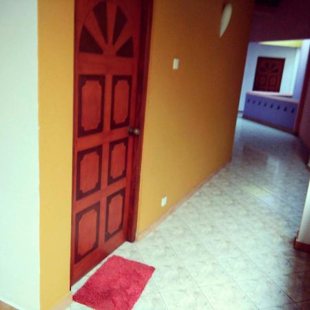 Richmond Hill Villa Galle Ngoại thất bức ảnh